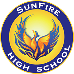 Sunfire High School