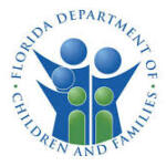 Report Child Abuse and/or Educator Misconduct