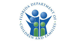 Report Child Abuse and/or Educator Misconduct